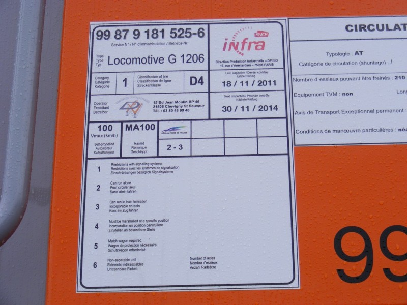 G1206 - 99 87 9 181 525 6 (4) (Copier).JPG