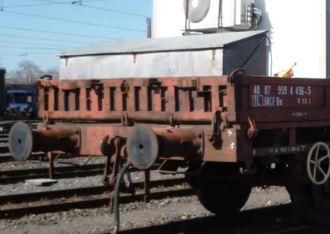 Capture 10.1.JPG