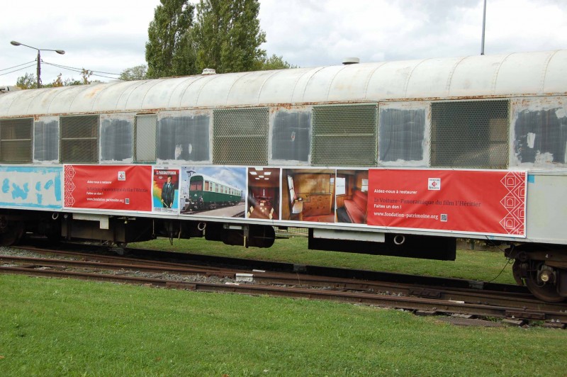 2.jpg (426.4 Kio) Vu 1843 fois 2.jpg