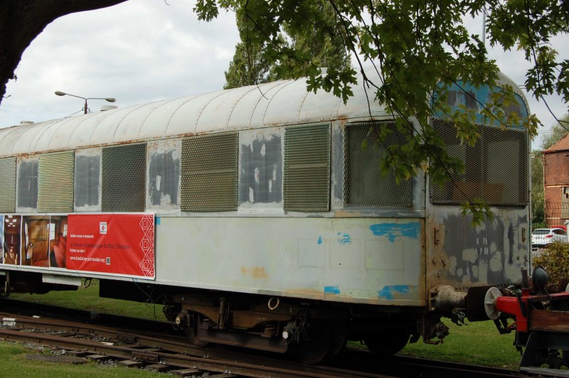 3.jpg (466.65 Kio) Vu 2156 fois 3.jpg