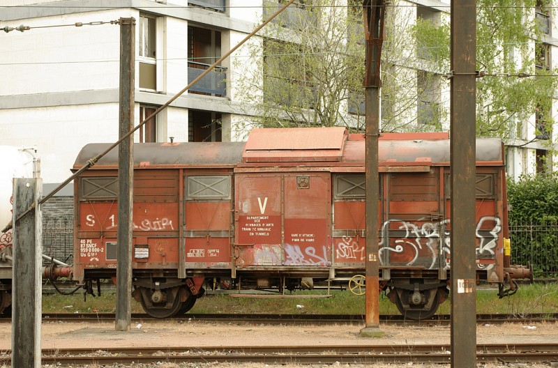 TST04.JPG