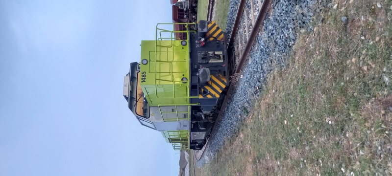 20241209_164653.jpg