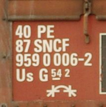 TST04détail2.JPG