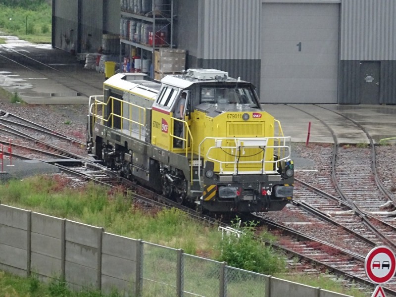 DSC00112R.jpg