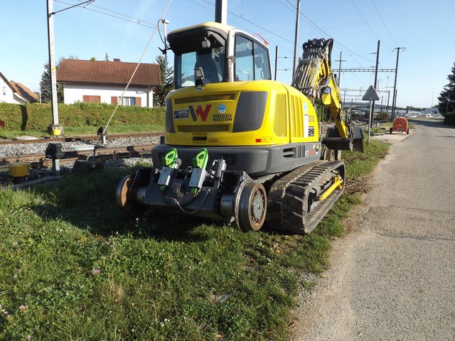 DSCF4742 (Copier).JPG