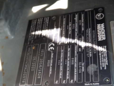 DSCF4744 (Copier).JPG
