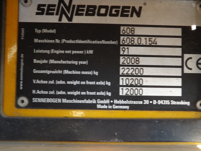 DSCF4737 (Copier).JPG
