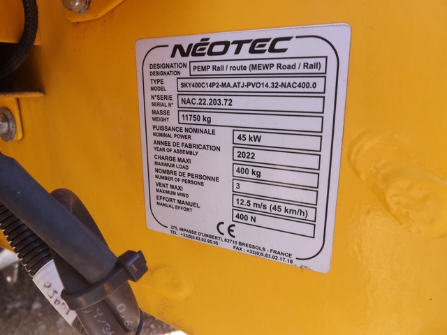 DSCF4723 (Copier).JPG