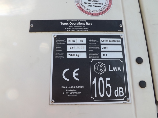 DSCF4669 (Copier).JPG