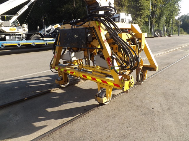 DSCF4684 (Copier).JPG