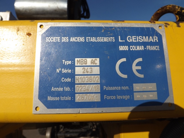 DSCF4687 (Copier).JPG