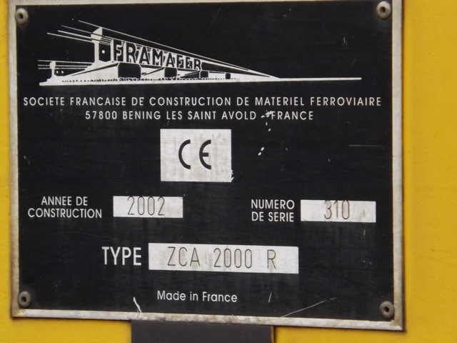 DSCF0599 (Copier).JPG