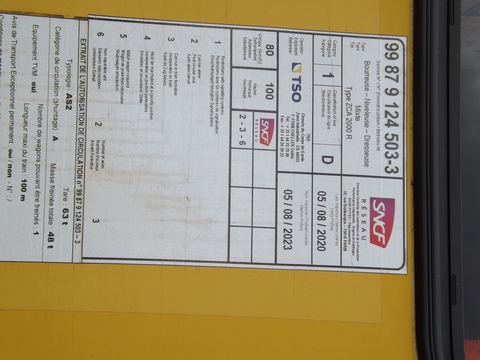 DSCF0600 (Copier).JPG
