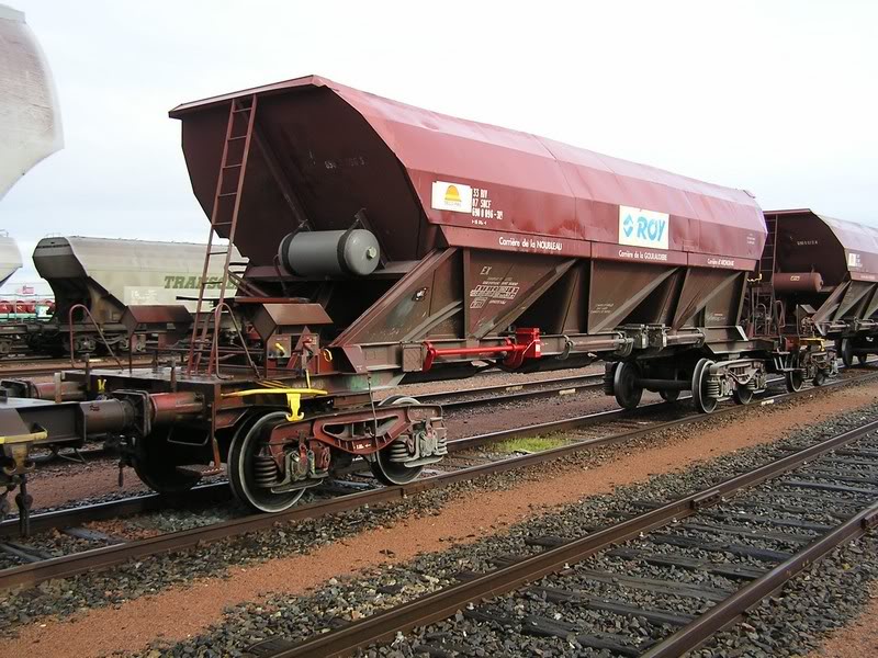 6900096-3b.jpg