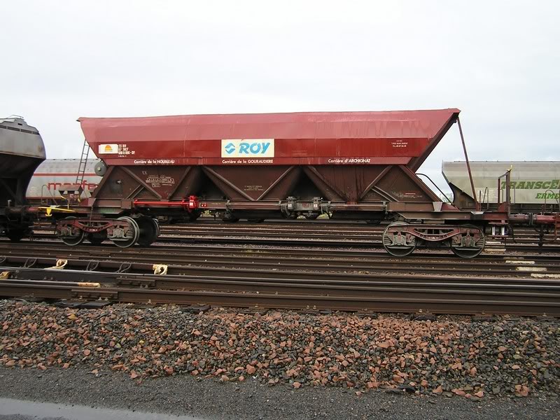 6900096-3a.jpg