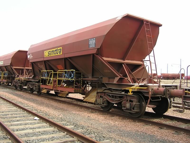 6984002-02.jpg