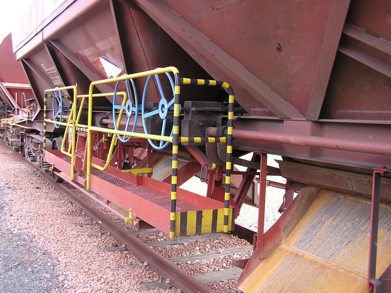 6984003-82.jpg