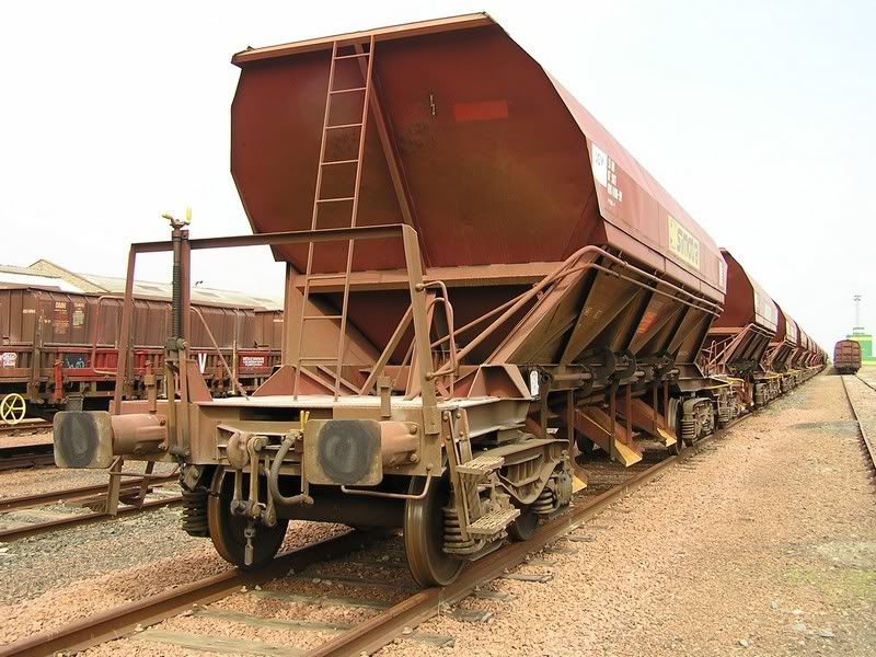 6984002-05.jpg