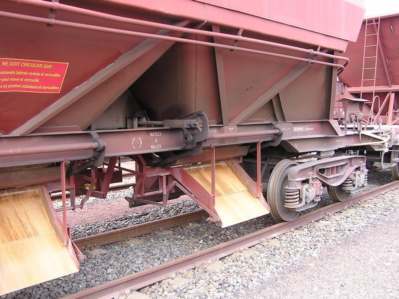 6984013-72.jpg