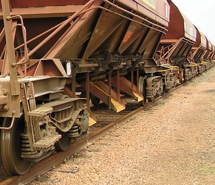 6984002-06.jpg