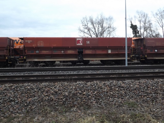 DSCF5483 (Copier).JPG