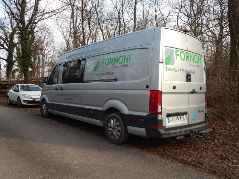 MAN TGS 3.180 - HA 288 WX - FORNONI (1).jpg
