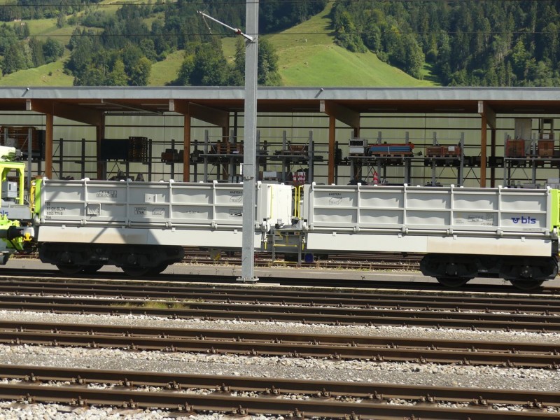 P1000418.JPG