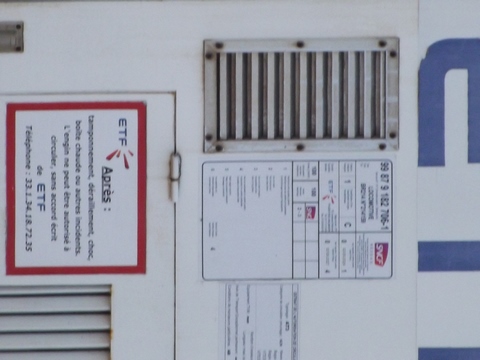 DSCF5600 (Copier).JPG