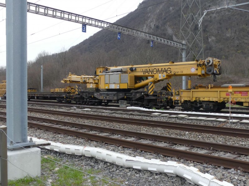P1020163.JPG