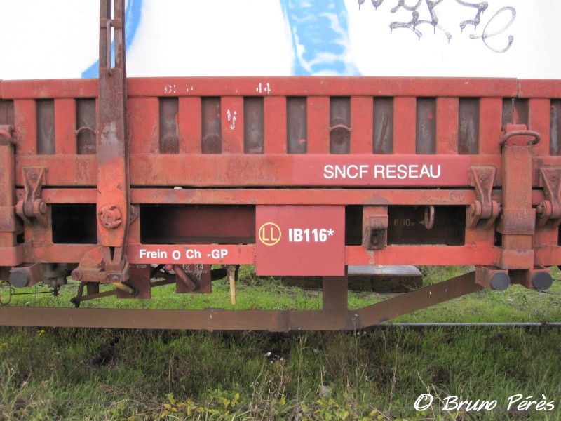 K55 - 40 87 959 4 005-0 - SNCF-TL - Bungalow (5) (light).JPG