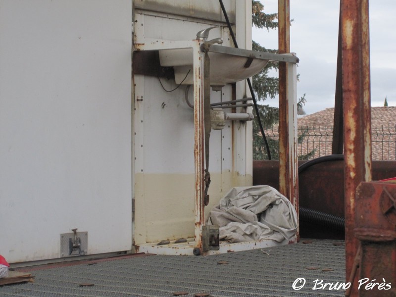 K55 - 40 87 959 4 005-0 - SNCF-TL - Bungalow (9) (light).JPG