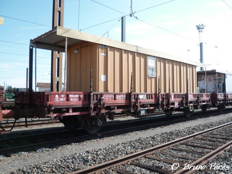 K55 - 40 87 959 4 007-6 - SNCF-TL - Bungalow (1) (light).jpg