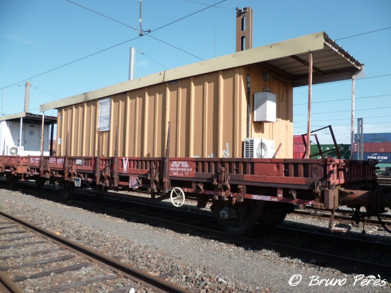 K55 - 40 87 959 4 007-6 - SNCF-TL - Bungalow (5) (light).jpg