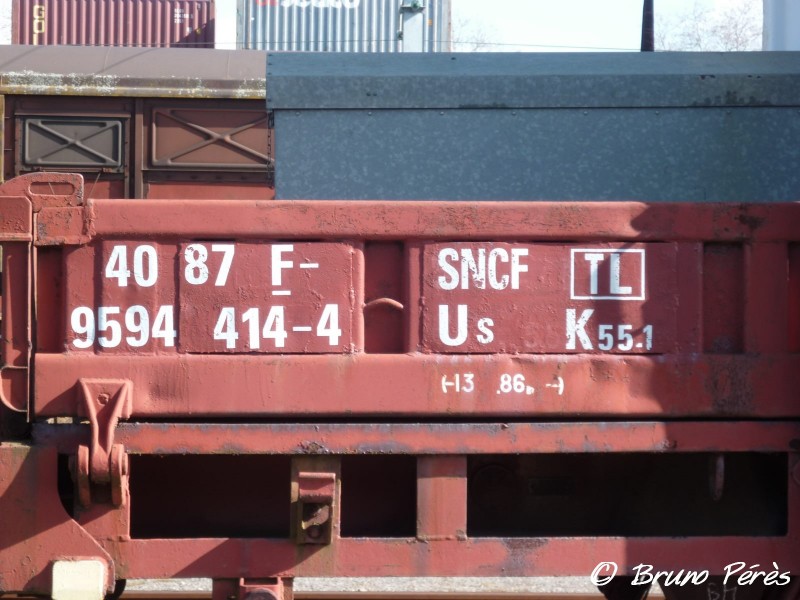 K55 - 40 87 959 4 414-4 - SNCF-TL - Bungalow (4) (light).jpg