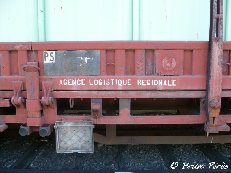 K55 - 40 87 959 4 443-1 - SNCF-TL - Bungalow (6) (light).jpg