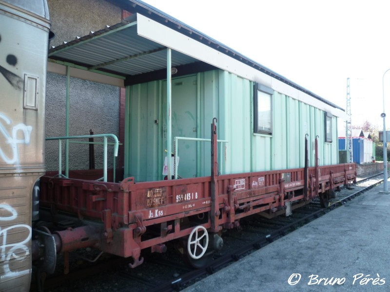 K55 - 40 87 959 4 443-1 - SNCF-TL - Bungalow (10) (light).jpg