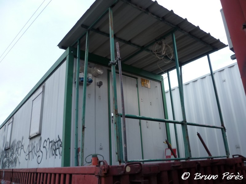 K55 - 40 87 959 4 443-1 - SNCF-TL - Bungalow (11) (light).jpg