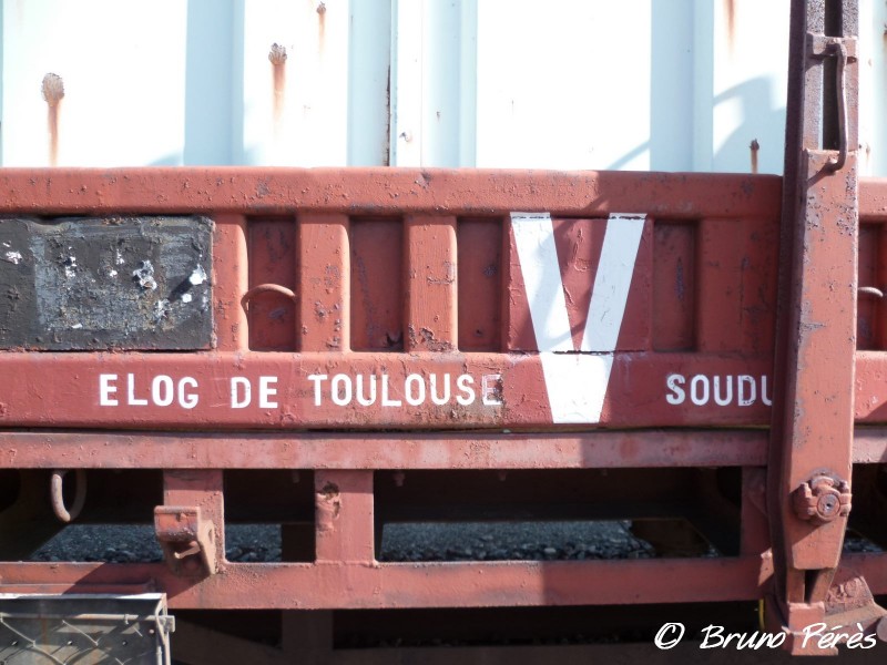 K55 - 40 87 959 4 934-1 - SNCF-TL - Bungalow (4) (light).jpg