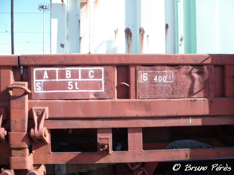 K55 - 40 87 959 4 934-1 - SNCF-TL - Bungalow (5) (light).jpg
