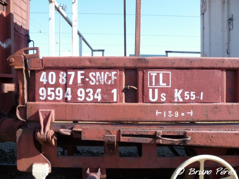 K55 - 40 87 959 4 934-1 - SNCF-TL - Bungalow (6) (light).jpg