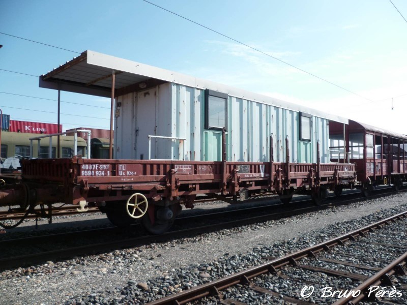 K55 - 40 87 959 4 934-1 - SNCF-TL - Bungalow (7) (light).jpg