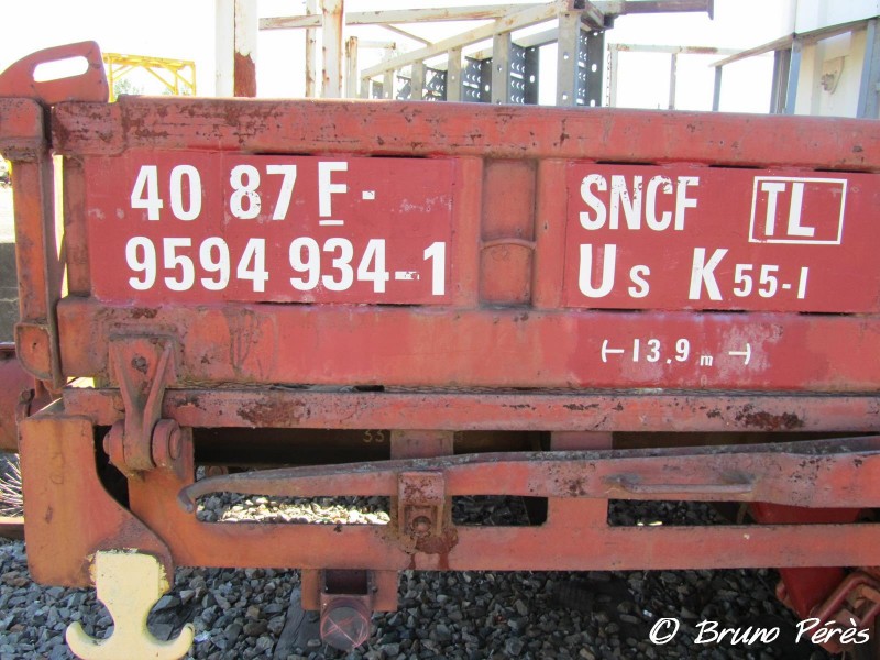 K55 - 40 87 959 4 934-1 - SNCF-TL - Bungalow (9) (light).jpg
