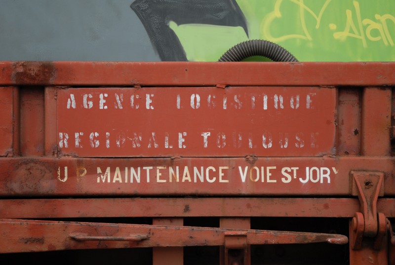 K55 - 40 87 959 4 454-0 - SNCF-TL - Bungalow (17).jpg