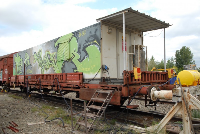 K55 - 40 87 959 4 454-0 - SNCF-TL - Bungalow (13).jpg