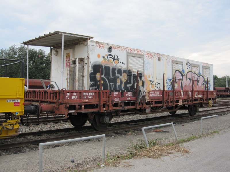 K55 - 40 87 959 4 454-0 - SNCF-TL - Bungalow (7).jpg