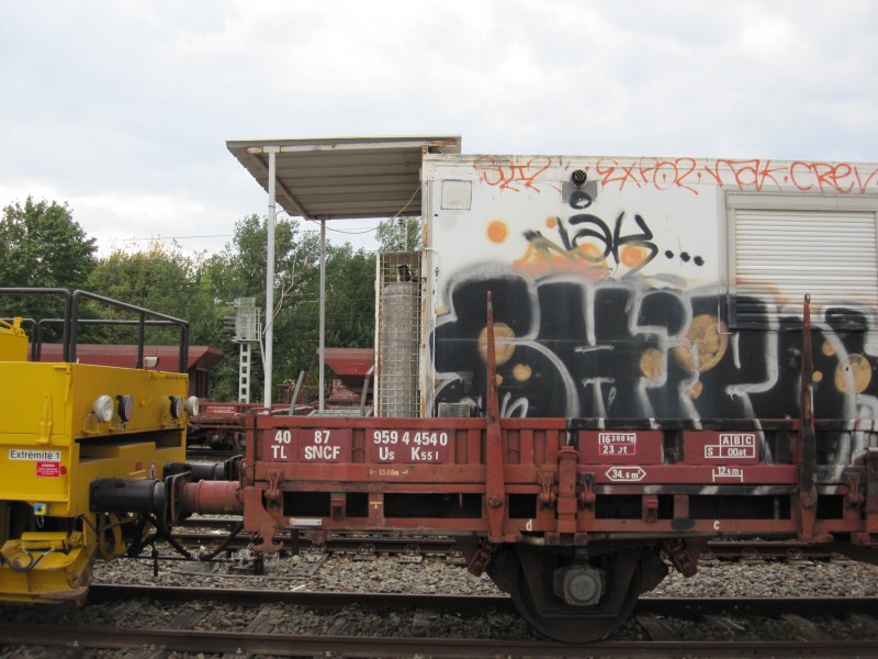 K55 - 40 87 959 4 454-0 - SNCF-TL - Bungalow (6).jpg