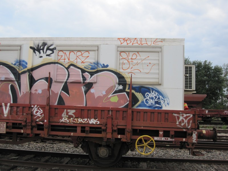 K55 - 40 87 959 4 454-0 - SNCF-TL - Bungalow (2).jpg