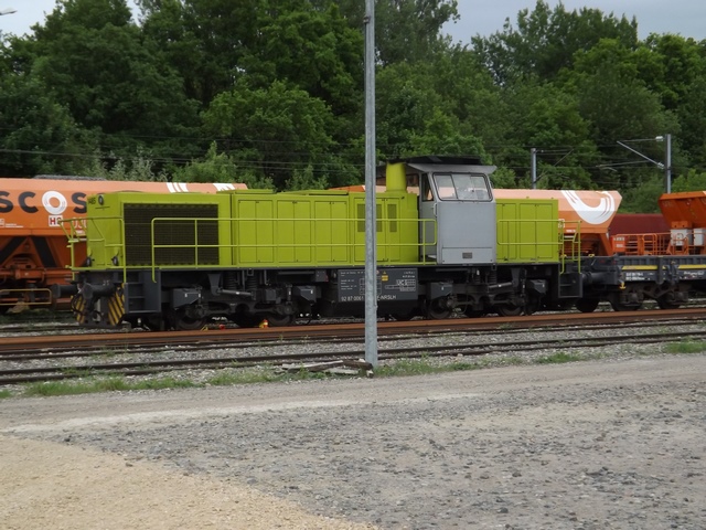 DSCF6699 (Copier).JPG
