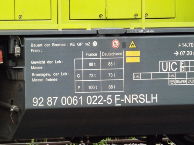 DSCF6702 (Copier).JPG