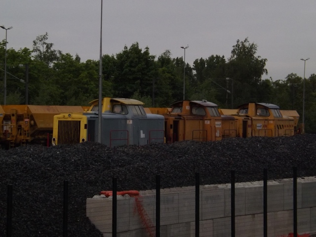 DSCF6685 (Copier).JPG